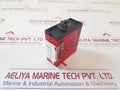 Pr Electronics 2204 Isolation Amplifier Type X2
