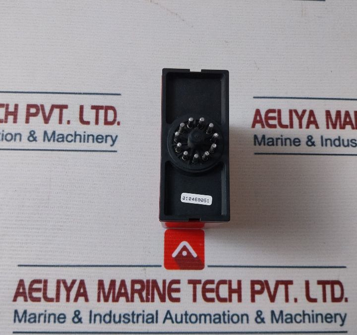 Pr Electronics 2229 Switchmode Voltage Regulator 10W 50/60Hz