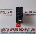 Pr Electronics 2229 Switchmode Voltage Regulator 10W 50/60Hz