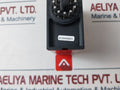 Pr Electronics 2229 Switchmode Voltage Regulator 10W 50/60Hz