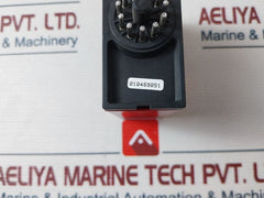 Pr Electronics 2229 Switchmode Voltage Regulator 10W 50/60Hz