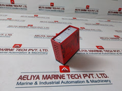 Pr Electronics 2229 Switchmode Voltage Regulator 10W 50/60Hz