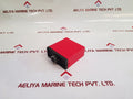 Pr Electronics 2232 Limit Switch 24 Vdc