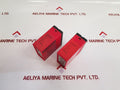 Pr Electronics 2232 Limit Switch