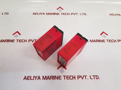 Pr Electronics 2232 Limit Switch