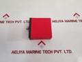 Pr Electronics 2232 Limit Switch 24 Vdc