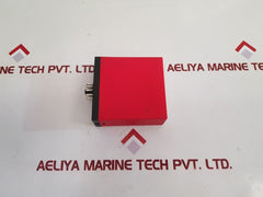Pr Electronics 2232 Limit Switch 24 Vdc