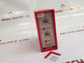Pr Electronics 2232 Limit Switch 24 Vdc