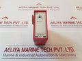 Pr electronics 2271r2b2 r/i transmitter