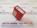 Pr electronics 2271r2b2 r/i transmitter