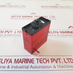 Pr electronics 2271r2b2 r/i transmitter