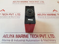 Pr electronics 2271r2b2 r/i transmitter