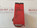 Pr electronics 2271r2b2 r/i transmitter