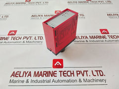 Pr 2279 Ac/Dc Transmitter 2279S104