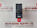 Pr 2279 Ac/Dc Transmitter 2279S104