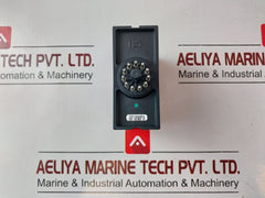 Pr 2279 Ac/Dc Transmitter 2279S104
