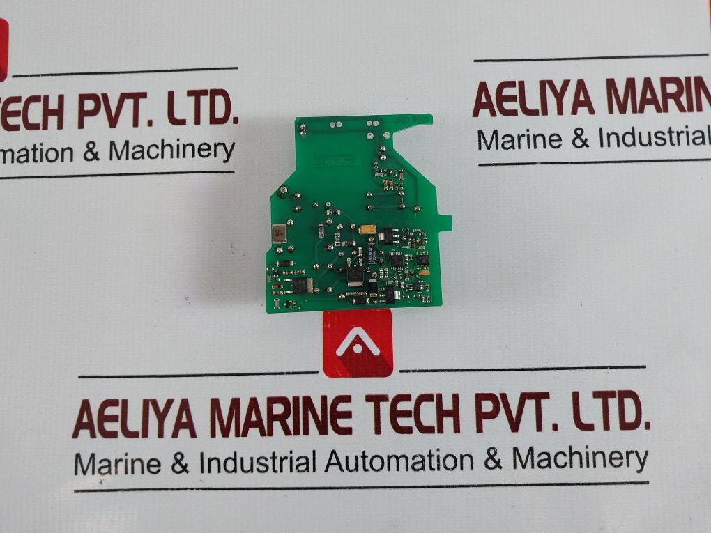 Pr 2622 Pcb Card 2622 9005