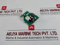 Pr 2622 Pcb Card 2622 9005