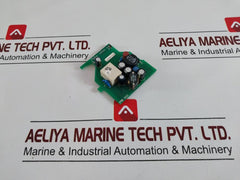 Pr 2622 Pcb Card 2622 9005
