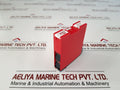 Pr Electronics 4114 Universal Transmitter 4114S002