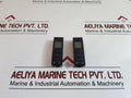 Pr 4501