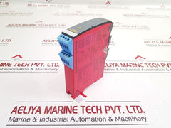 Pr Electronics 5104B Repeater Power Supply 5104B_B/5104S203