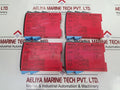 Pr Electronics 5114B Programmable Transmitter 5114B