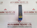 Pr Electronics 5114B Programmable Transmitter 5114B