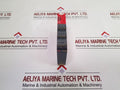 Pr Electronics 5114B Programmable Transmitter 5114B