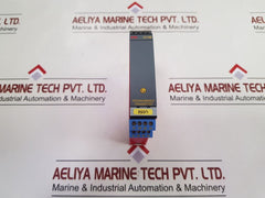 Pr Electronics 5114B Programmable Transmitter 5114B1B/5114S305