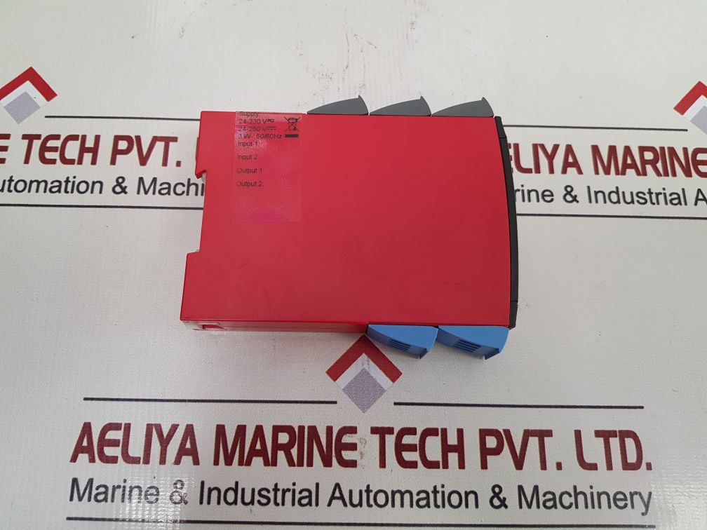 Pr Electronics 5114B Programmable Transmitter 5114B1B/5114S305