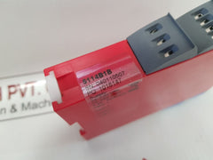 Pr Electronics 5114B Programmable Transmitter 5114B1B/5114S305