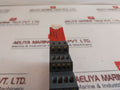 Pr 5114B2B Programmable Transmitter 3W 50/60Hz