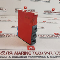 Pr 5114B2B Programmable Transmitter 3W 50/60Hz