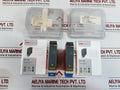 Pr Electronics 5116B Programmable Transmitter 5116V103-in (0805)
