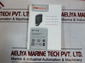 Pr Electronics 5116B Programmable Transmitter 5116V103-in (0805)