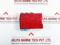 Pr Electronics 5116B Programmable Transmitter 5116V103-in (0805)