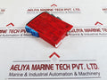 Pr Electronics 5116B Programmable Transmitter 5116V103-in (0805)