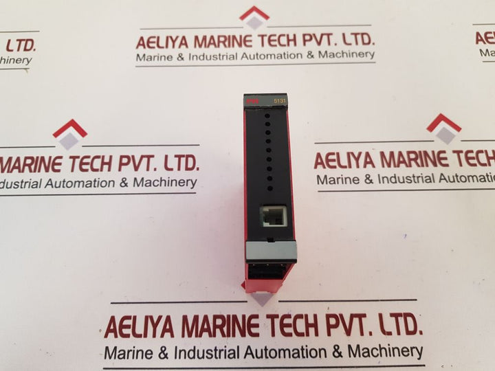 Pr Electronics 5131 2-wire Programmable Transmitter 5131S203