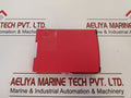 Pr Electronics 5131.2 2-wire Programmable Transmitter 5131