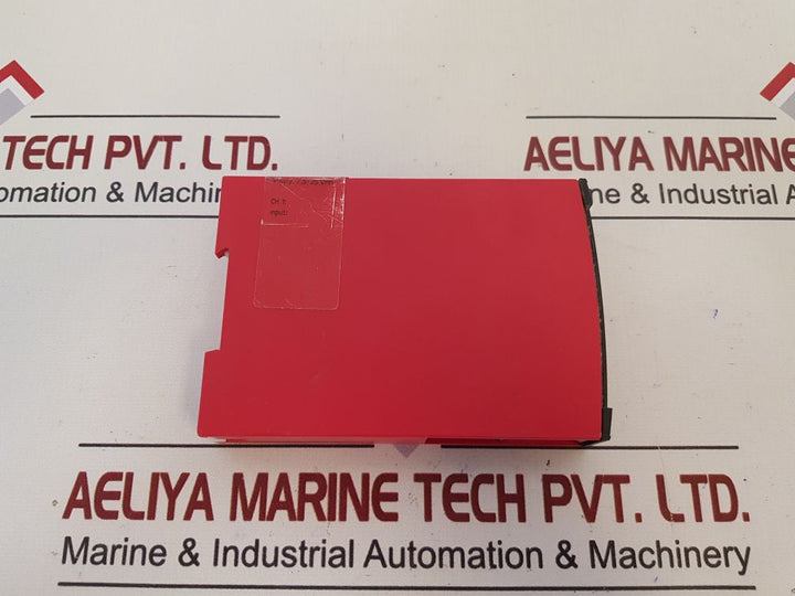Pr Electronics 5131.2 2-wire Programmable Transmitter 5131