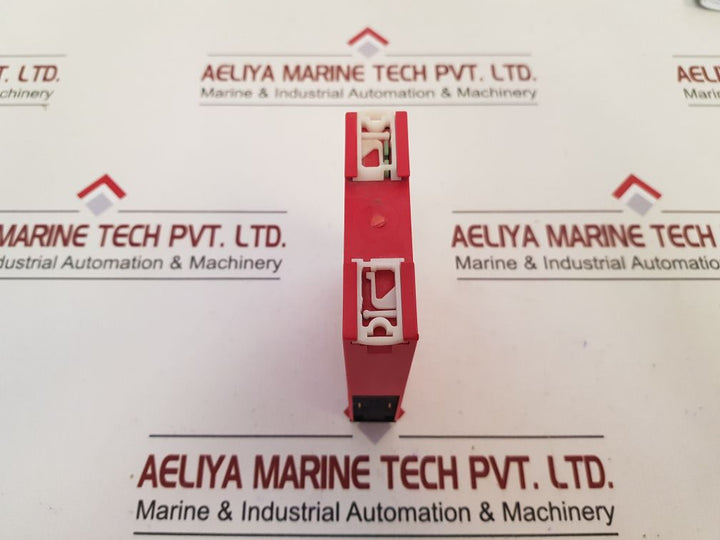 Pr Electronics 5131.2 2-wire Programmable Transmitter 5131