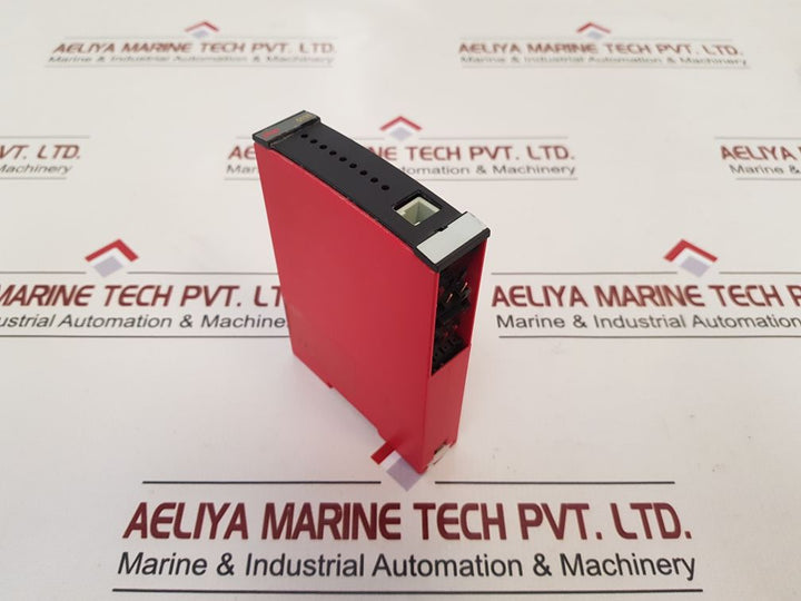 Pr Electronics 5131.2 2-wire Programmable Transmitter 5131