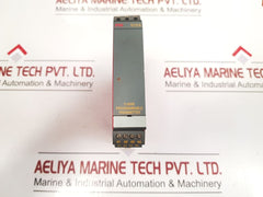 Pr Electronics 5131A 2-wire Programmable Transmitter 5131/5131S502/5131A_B