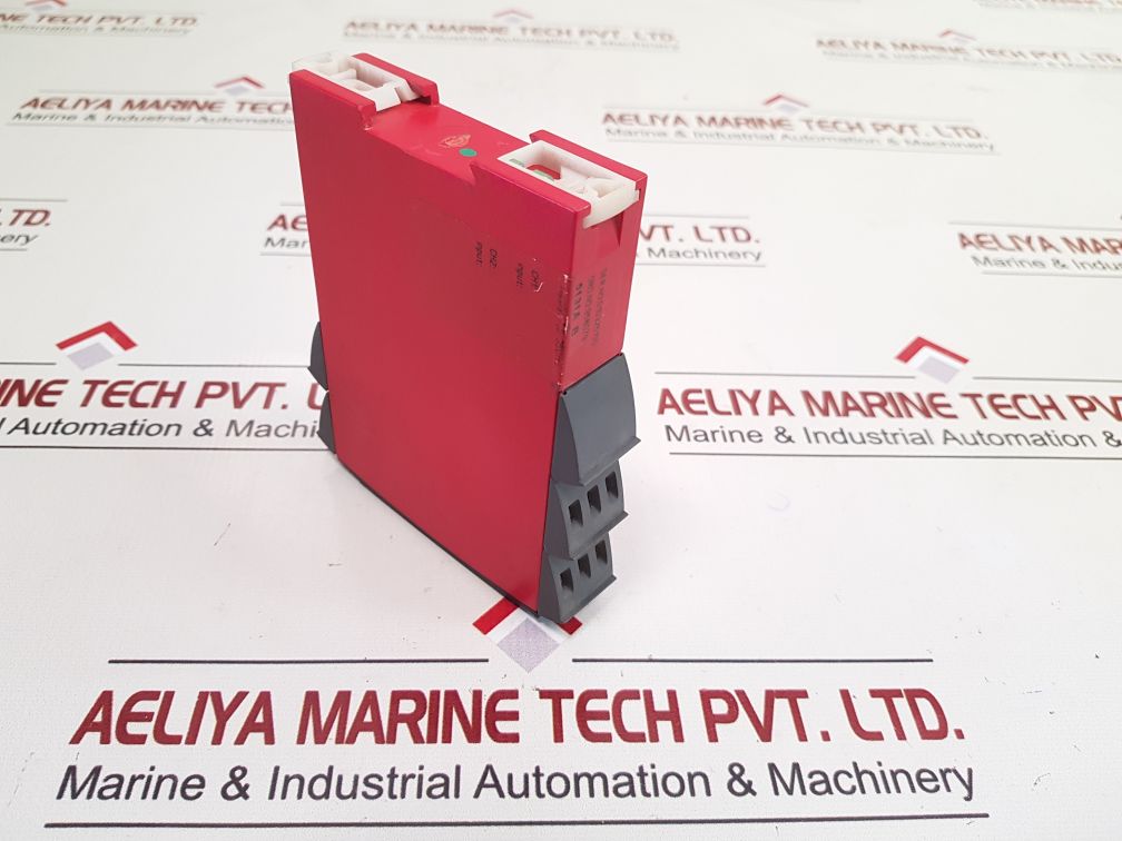 Pr Electronics 5131A 2-wire Programmable Transmitter 5131/5131S502/5131A_B