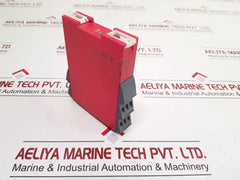 Pr Electronics 5131A 2-wire Programmable Transmitter 5131/5131S502/5131A_B