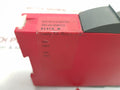 Pr Electronics 5131A 2-wire Programmable Transmitter 5131/5131S502/5131A_B