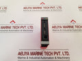 Pr Electronics 5223 F/I-f/F Converter 5223S104