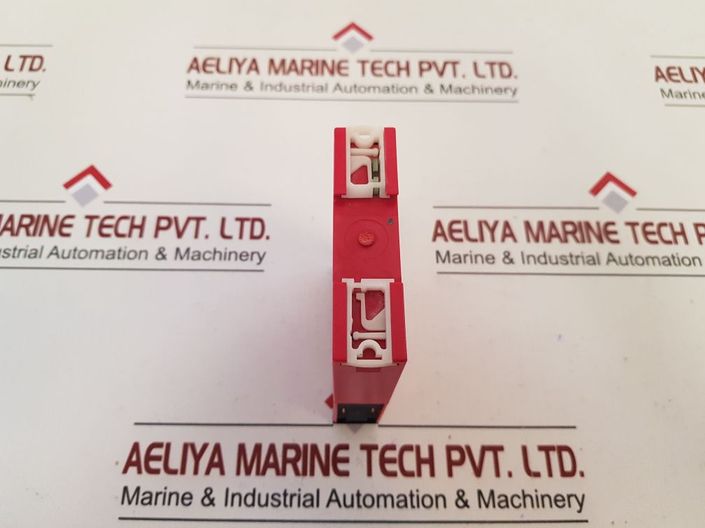 Pr Electronics 5223A F/I-f/F Programmable Converter 5223 Ac 24-230V