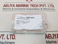 Pr 5335S501 Control Unit Td5335B